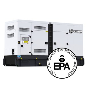 EPA Generators